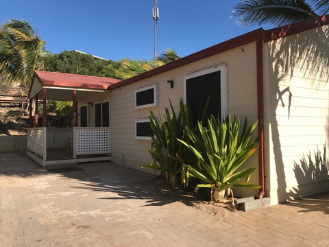 Peoples Park - Accommodation Batemans Bay 22
