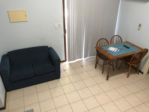 Peoples Park - Accommodation Batemans Bay 16