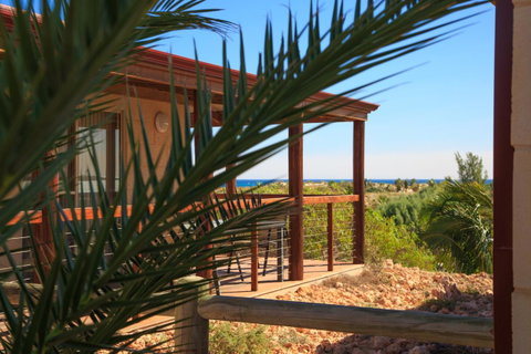 Peoples Park - Accommodation Batemans Bay 40