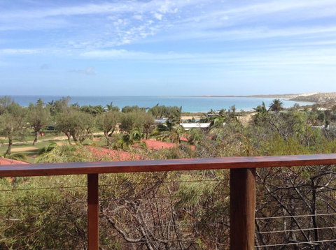 Peoples Park - Accommodation Batemans Bay 14