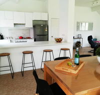 Stableford Cottage Holiday Home Dunsborough - Accommodation Batemans Bay