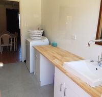 Kalbarri Seaview Villas - Accommodation Batemans Bay