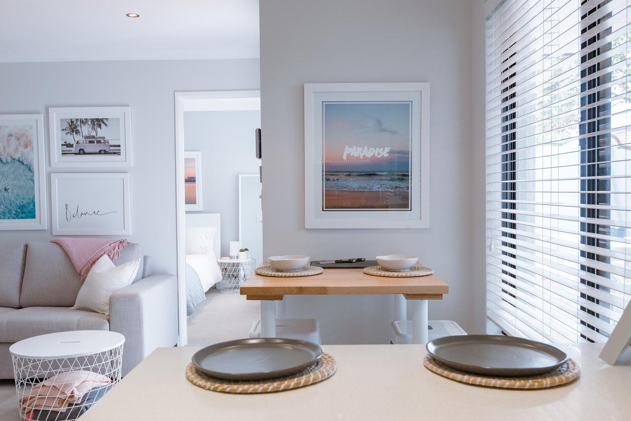  Accommodation Batemans Bay
