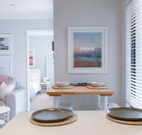 Mindarie Retreat - Accommodation Batemans Bay