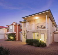 Cooper Street - Accommodation Batemans Bay