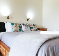 Karri Aura - Accommodation Batemans Bay