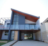 Sunset Place Apartments - Accommodation Batemans Bay