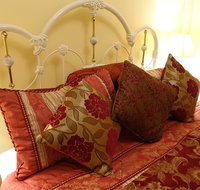 The Blacksmiths Cottage - Accommodation Batemans Bay