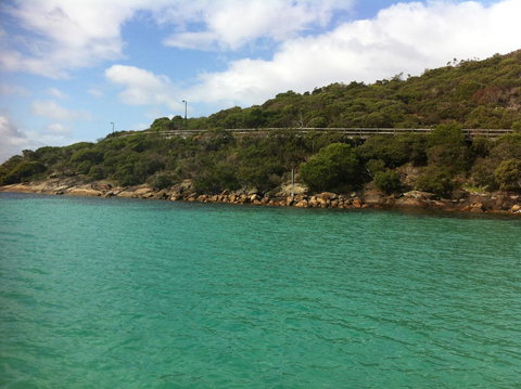 SureStay Hotel By Best Western The Clarence On Melville - Accommodation Batemans Bay 38