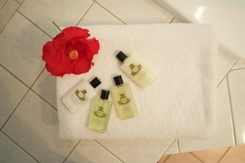 SureStay Hotel By Best Western The Clarence On Melville - Accommodation Batemans Bay 13