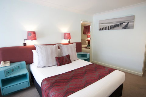 SureStay Hotel By Best Western The Clarence On Melville - Accommodation Batemans Bay 18