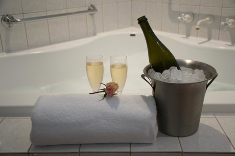 SureStay Hotel By Best Western The Clarence On Melville - Accommodation Batemans Bay 20