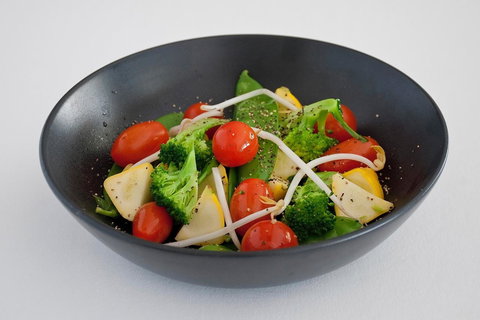 SureStay Hotel By Best Western The Clarence On Melville - Accommodation Batemans Bay 2