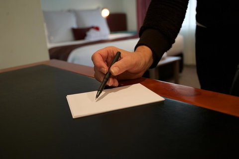 SureStay Hotel By Best Western The Clarence On Melville - Accommodation Batemans Bay 15