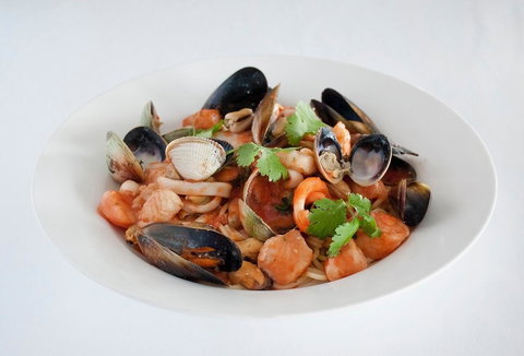 SureStay Hotel By Best Western The Clarence On Melville - Accommodation Batemans Bay 3