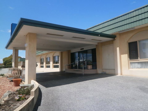 SureStay Hotel By Best Western The Clarence On Melville - Accommodation Batemans Bay 31
