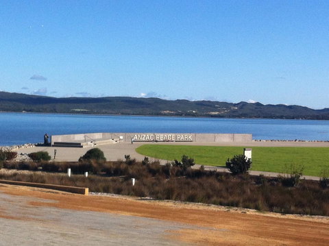 SureStay Hotel By Best Western The Clarence On Melville - Accommodation Batemans Bay 42