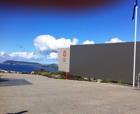 SureStay Hotel By Best Western The Clarence On Melville - Accommodation Batemans Bay 39