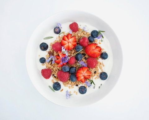 SureStay Hotel By Best Western The Clarence On Melville - Accommodation Batemans Bay 5