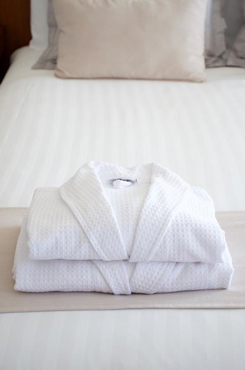 SureStay Hotel By Best Western The Clarence On Melville - Accommodation Batemans Bay 25