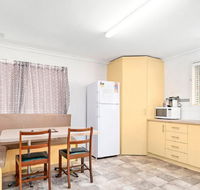 The Bluff Point - Accommodation Batemans Bay