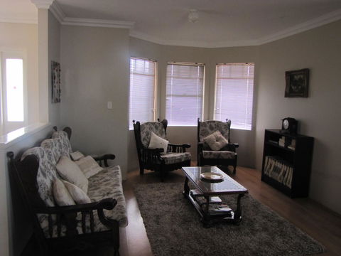 Ocean View Retreat - Accommodation Batemans Bay 21