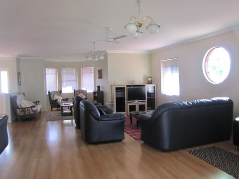 Ocean View Retreat - Accommodation Batemans Bay 17