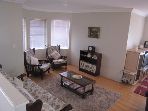 Ocean View Retreat - Accommodation Batemans Bay 9