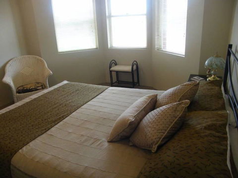 Ocean View Retreat - Accommodation Batemans Bay 38