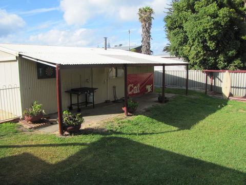 Ocean View Retreat - Accommodation Batemans Bay 29