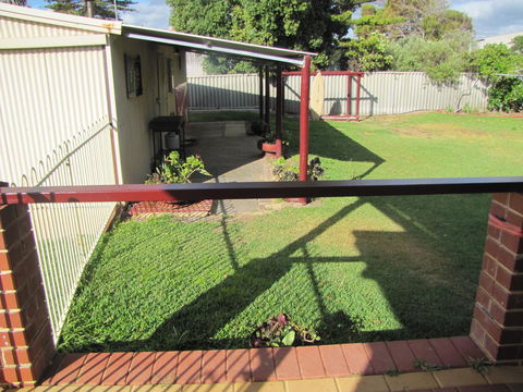 Ocean View Retreat - Accommodation Batemans Bay 19