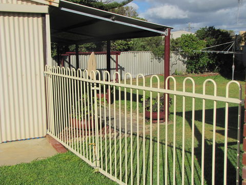 Ocean View Retreat - Accommodation Batemans Bay 22