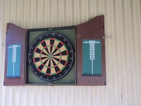 Ocean View Retreat - Accommodation Batemans Bay 31