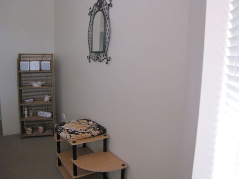 Ocean View Retreat - Accommodation Batemans Bay 37