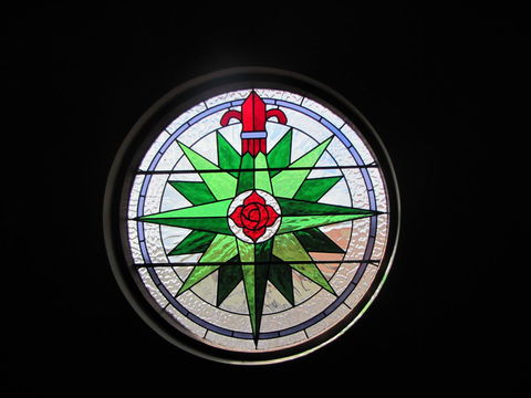 Ocean View Retreat - Accommodation Batemans Bay 12