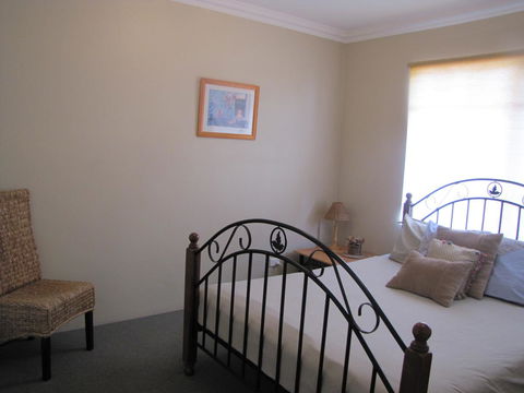 Ocean View Retreat - Accommodation Batemans Bay 18