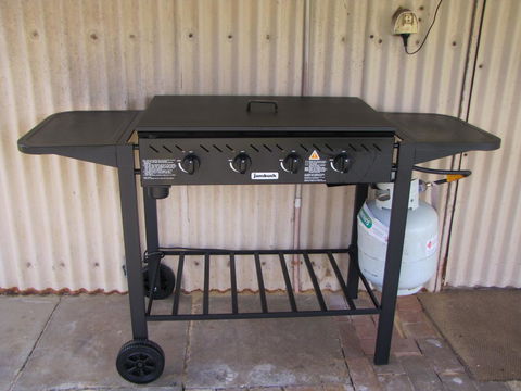 Ocean View Retreat - Accommodation Batemans Bay 30