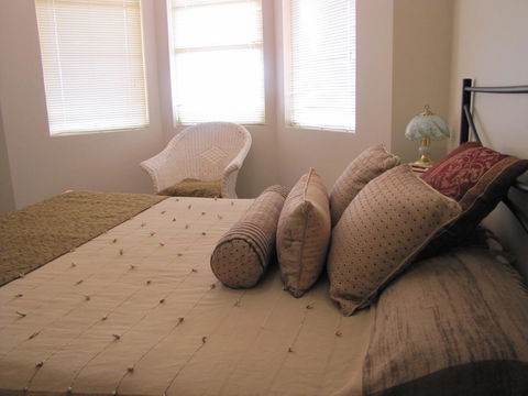 Ocean View Retreat - Accommodation Batemans Bay 39