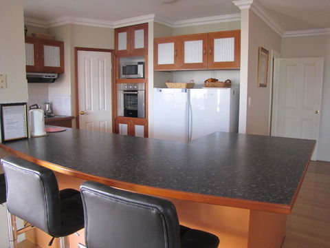 Ocean View Retreat - Accommodation Batemans Bay 14
