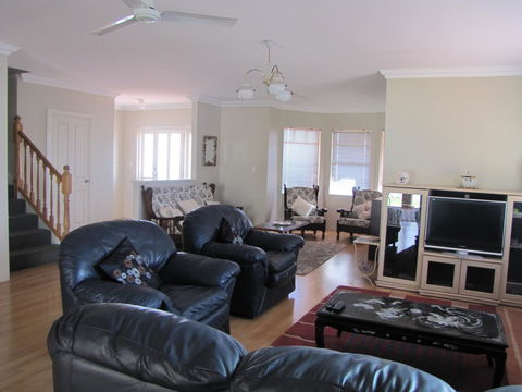 Ocean View Retreat - Accommodation Batemans Bay 2