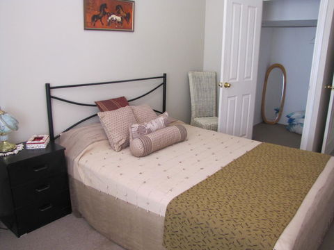 Ocean View Retreat - Accommodation Batemans Bay 36