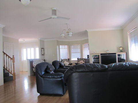 Ocean View Retreat - Accommodation Batemans Bay 34