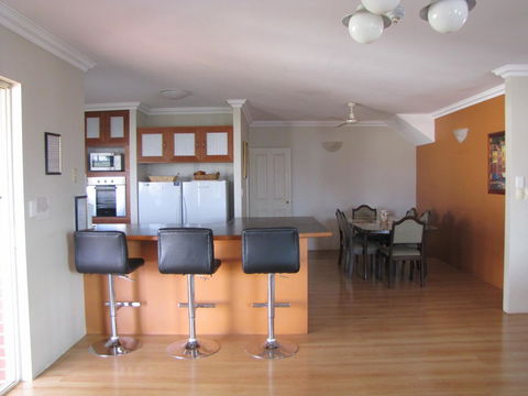 Ocean View Retreat - Accommodation Batemans Bay 15