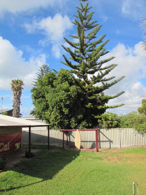 Ocean View Retreat - Accommodation Batemans Bay 23