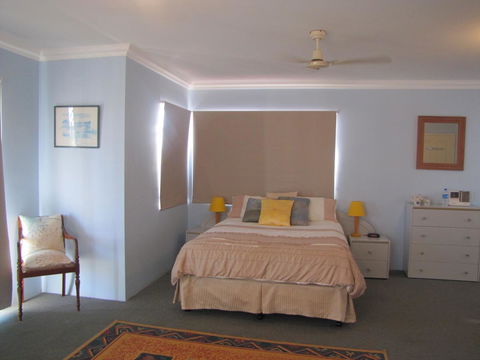 Ocean View Retreat - Accommodation Batemans Bay 42