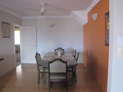 Ocean View Retreat - Accommodation Batemans Bay 10