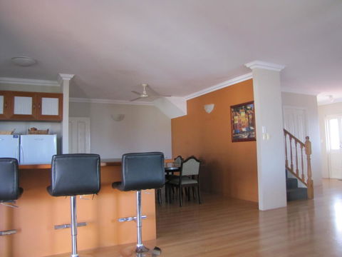 Ocean View Retreat - Accommodation Batemans Bay 35