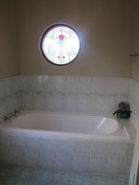 Ocean View Retreat - Accommodation Batemans Bay 16