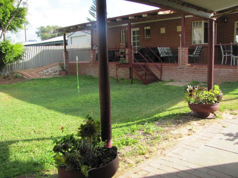 Ocean View Retreat - Accommodation Batemans Bay 28