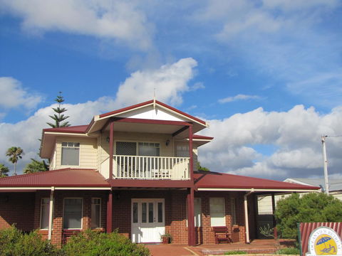 Ocean View Retreat - Accommodation Batemans Bay 27
